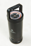 VSSL Mini Cache