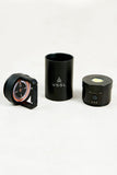 VSSL Mini Cache