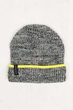 Marled Mariner Beanie