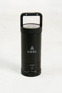 VSSL Mini Cache